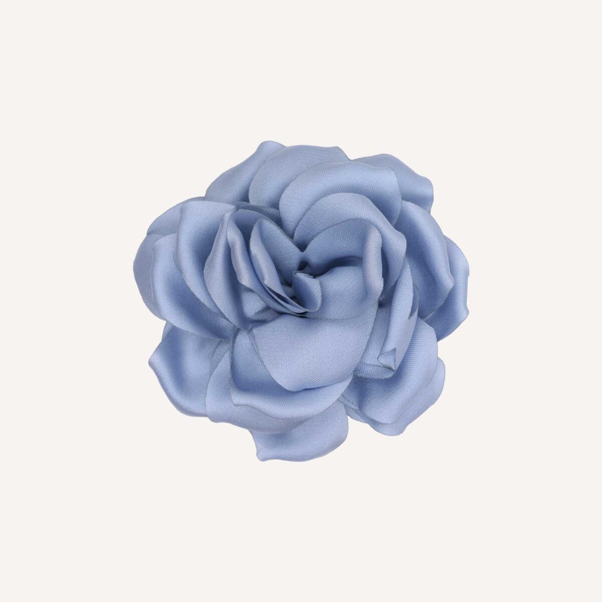 Flower Hair Clip - Image 37