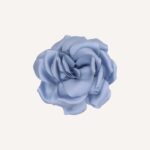 Flower Hair Clip - Image 37