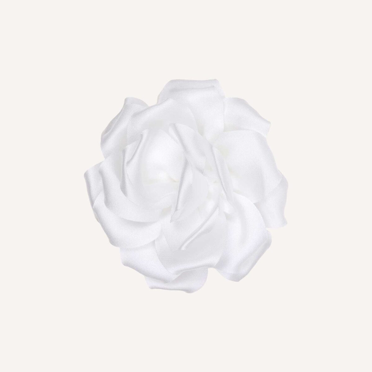 Flower Hair Clip - Image 38