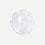 Flower Hair Clip - Image 38