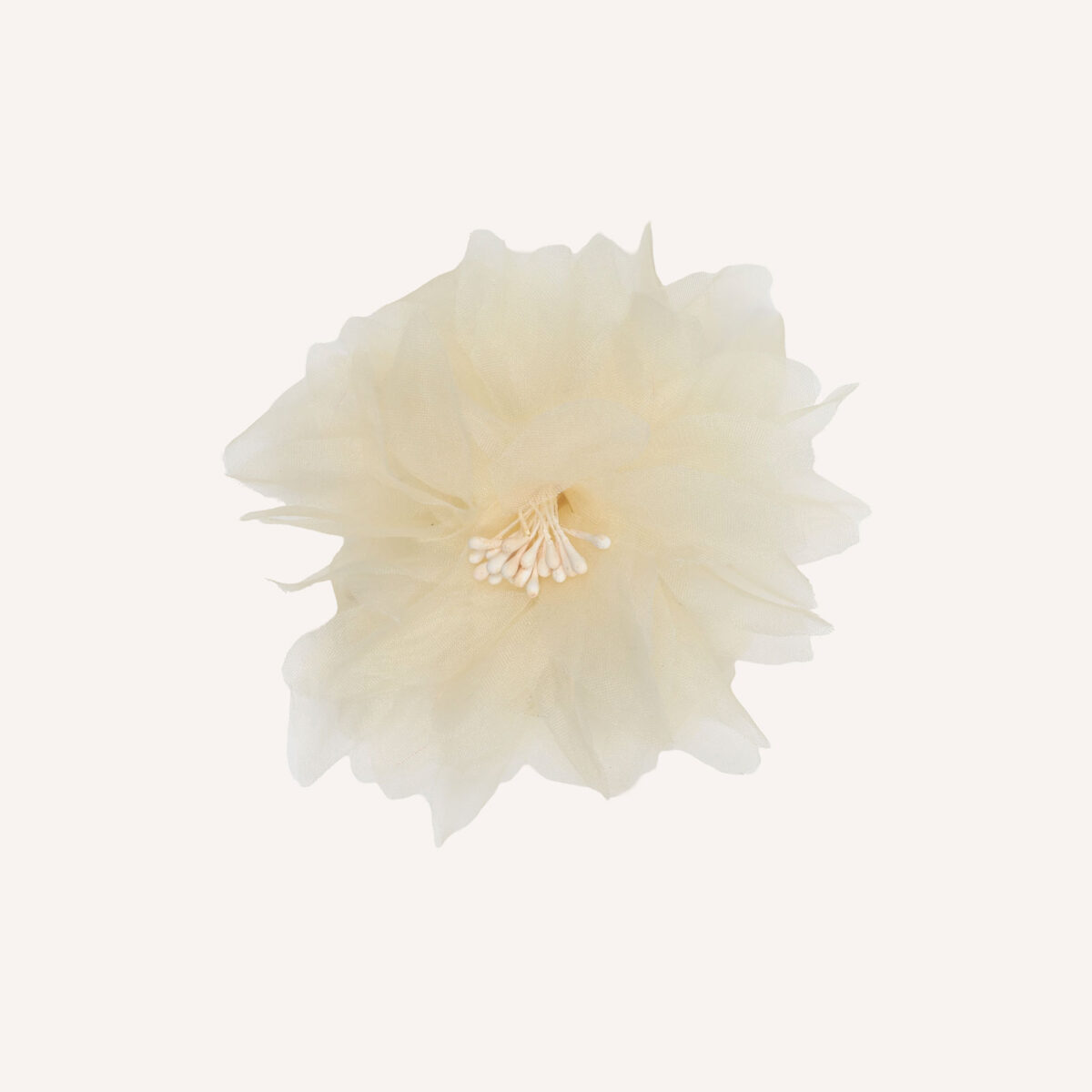 Occasion Hair Clip - Image 12