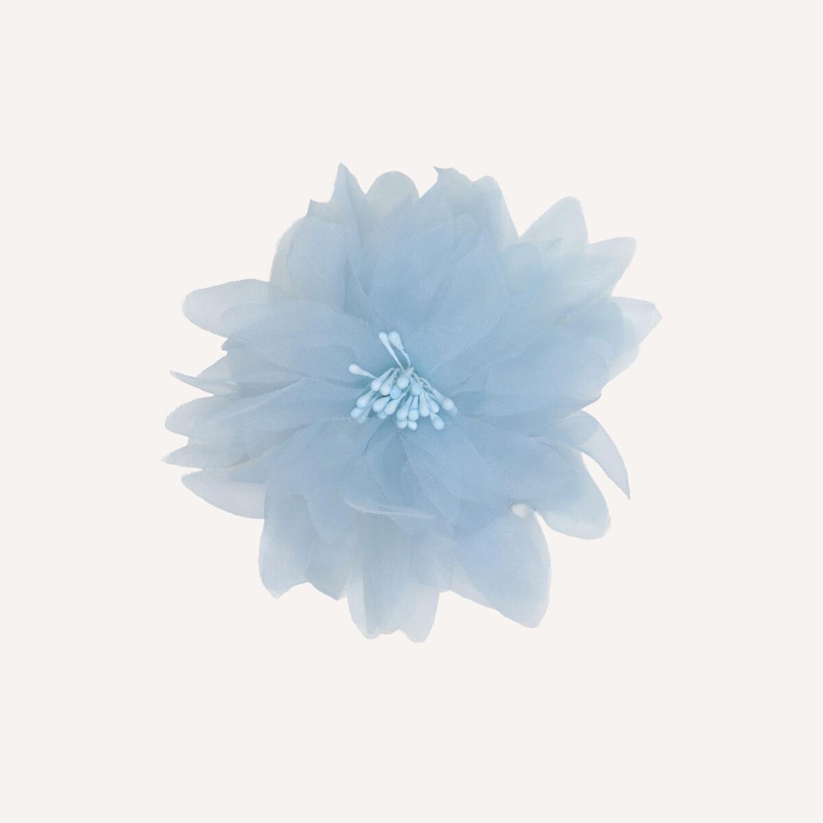 Occasion Hair Clip - Image 11