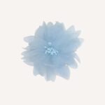 Occasion Hair Clip - Image 11