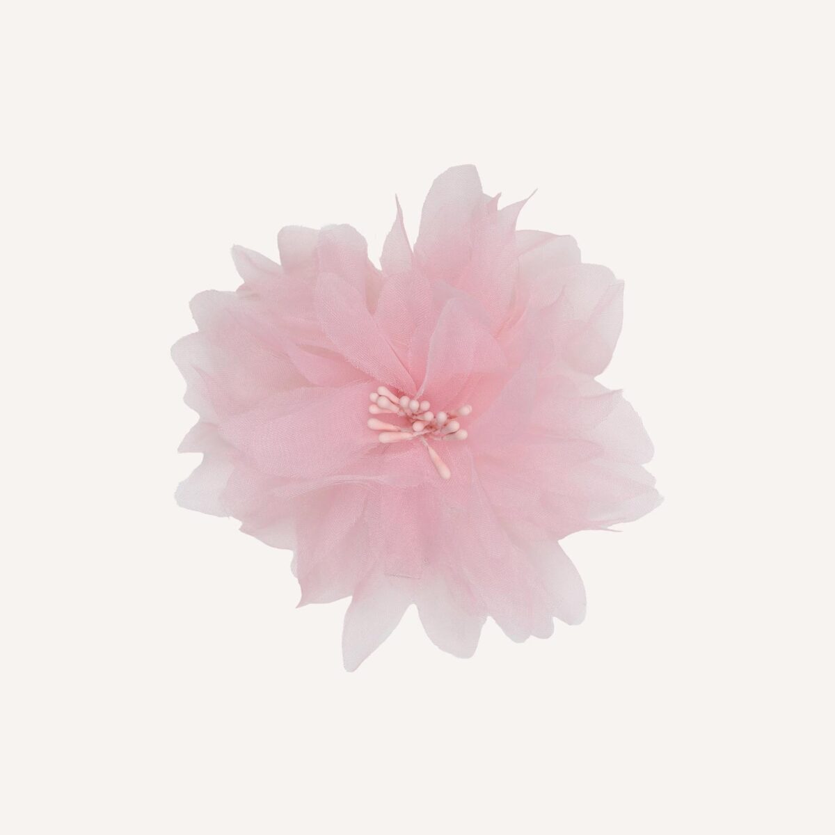 Occasion Hair Clip - Image 10