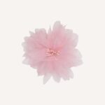 Occasion Hair Clip - Image 10