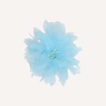 Occasion Hair Clip - Image 5