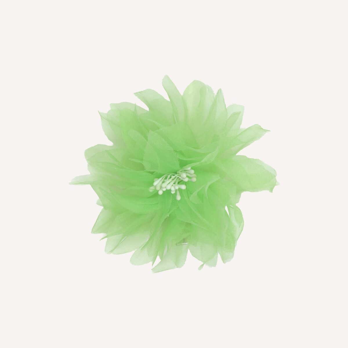 Occasion Hair Clip - Image 4