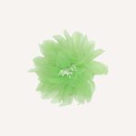 Occasion Hair Clip - Image 4