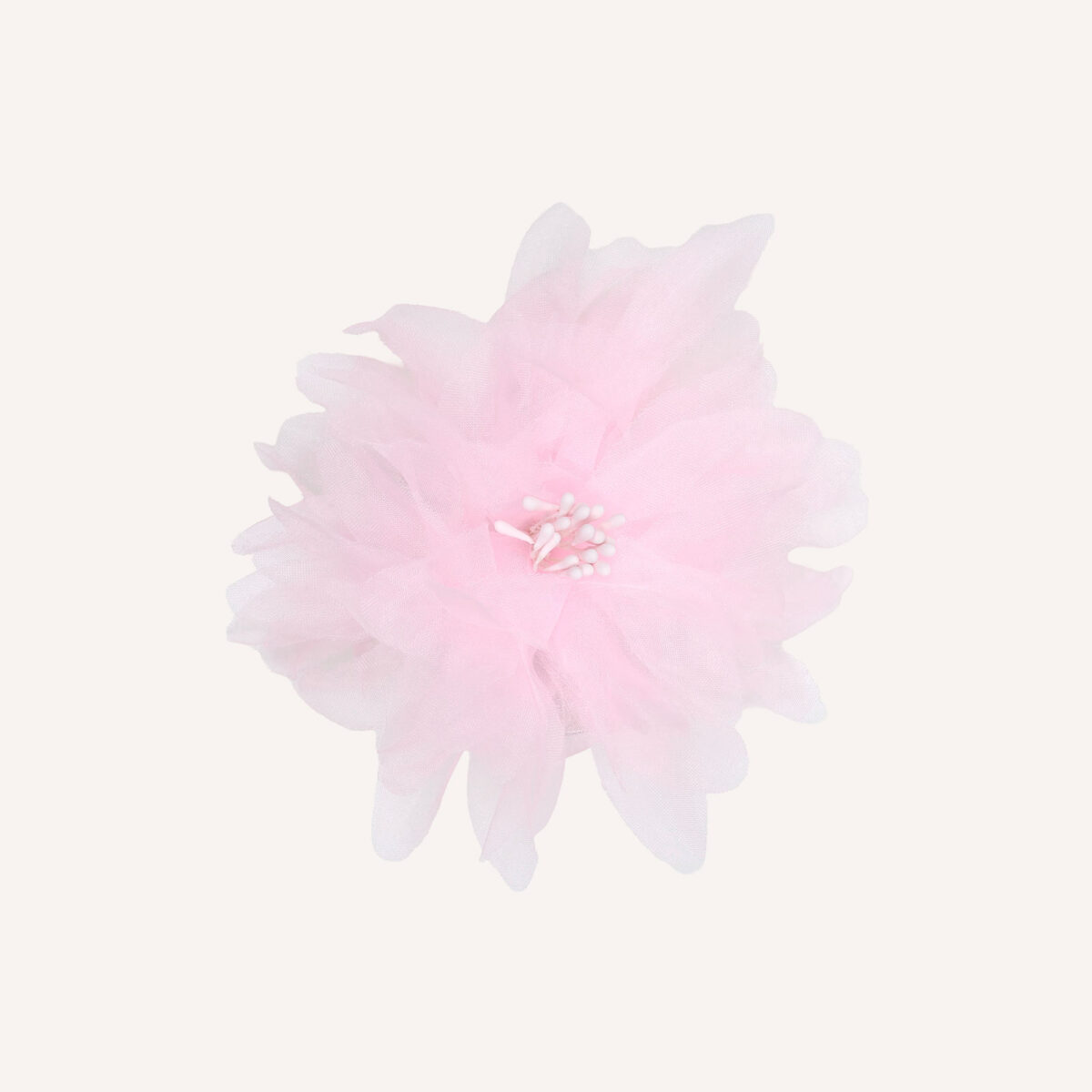 Occasion Hair Clip - Image 16