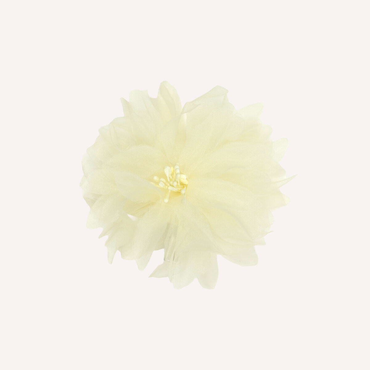 Occasion Hair Clip - Image 15