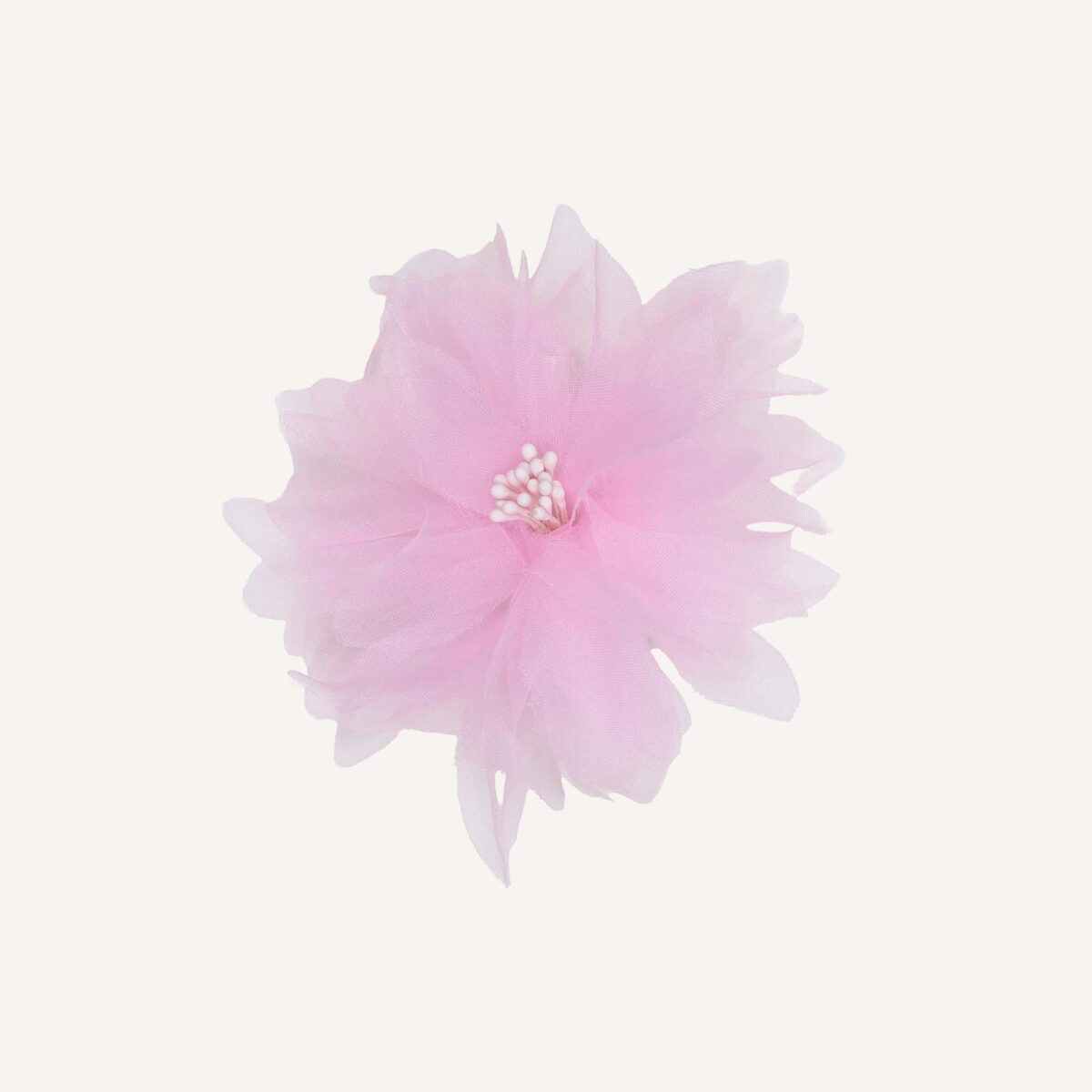 Occasion Hair Clip - Image 14