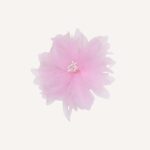 Occasion Hair Clip - Image 14
