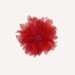 Occasion Hair Clip - Image 13