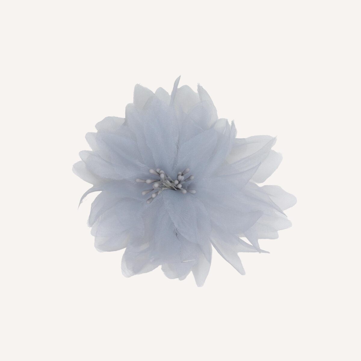 Occasion Hair Clip - Image 3