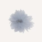 Occasion Hair Clip - Image 3