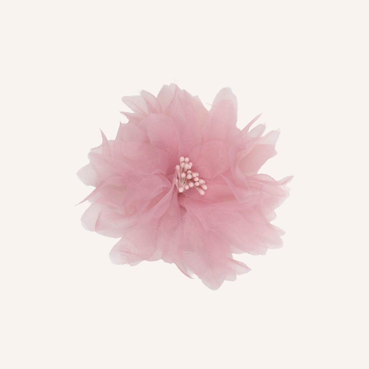 Occasion Hair Clip - Image 2