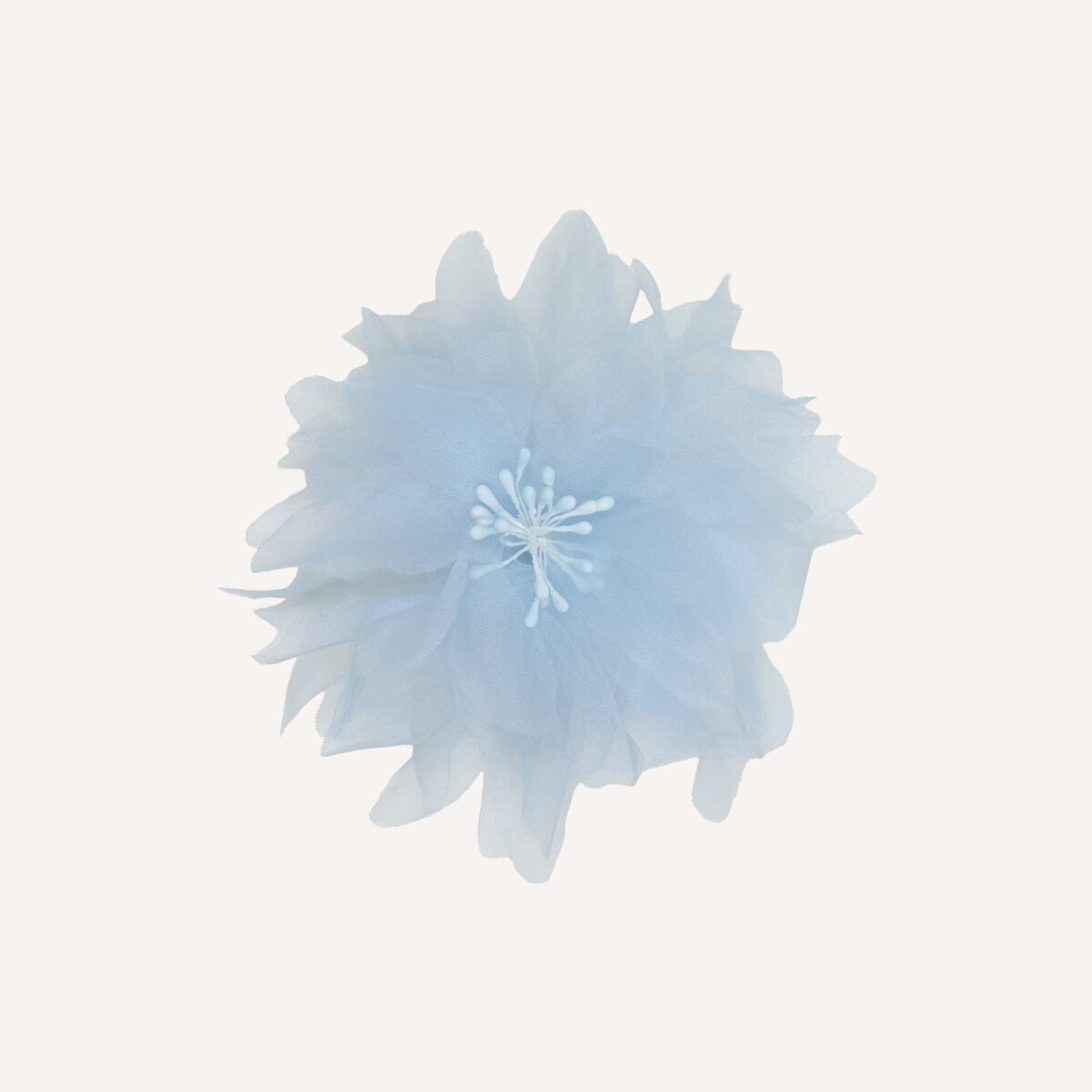 Occasion Hair Clip - Image 8