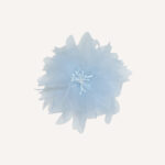 Occasion Hair Clip - Image 8