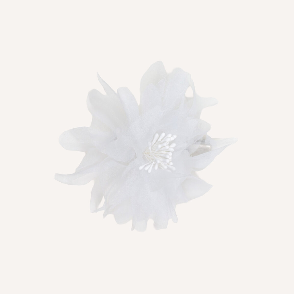 Occasion Hair Clip - Image 7