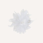 Occasion Hair Clip - Image 7