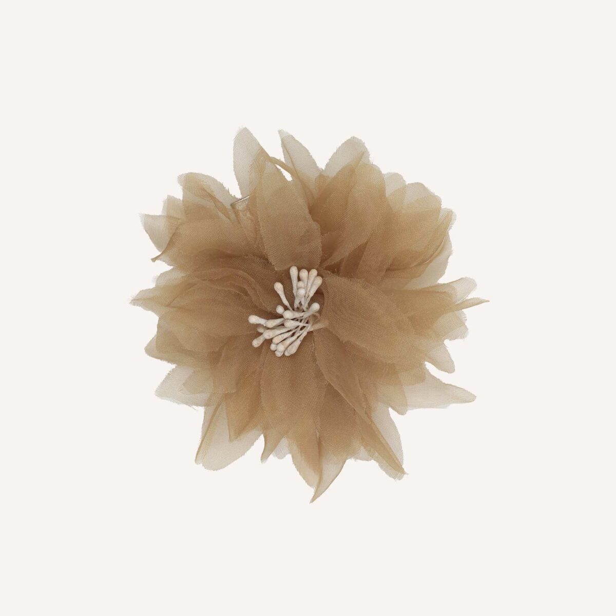 Occasion Hair Clip - Image 6