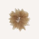 Occasion Hair Clip - Image 6