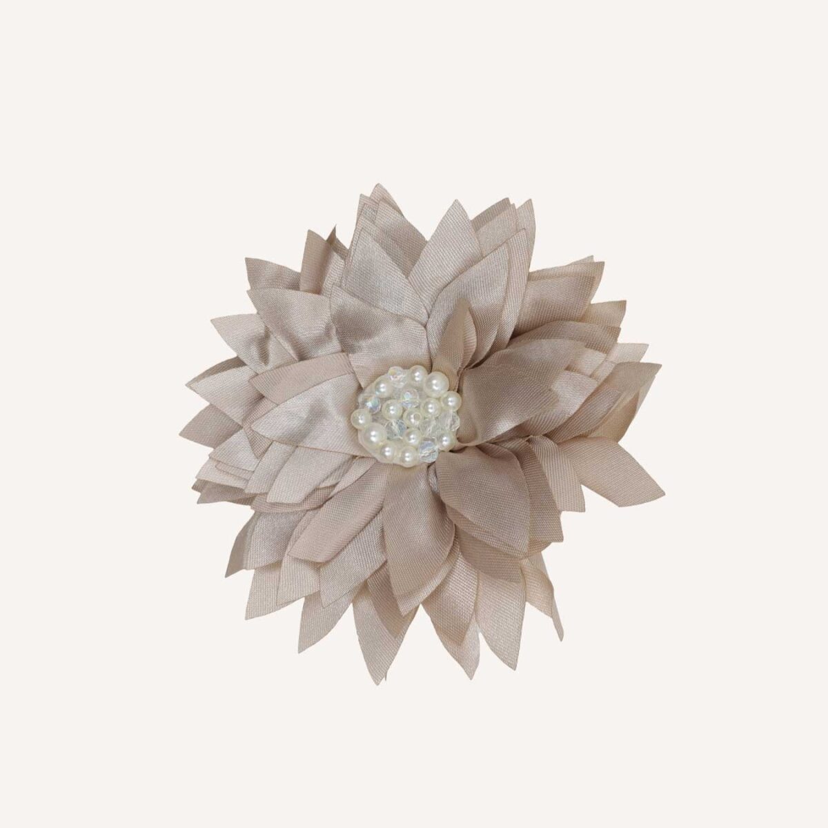 Occasion Hair Clip - Image 13