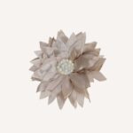Occasion Hair Clip - Image 13
