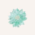 Occasion Hair Clip - Image 12
