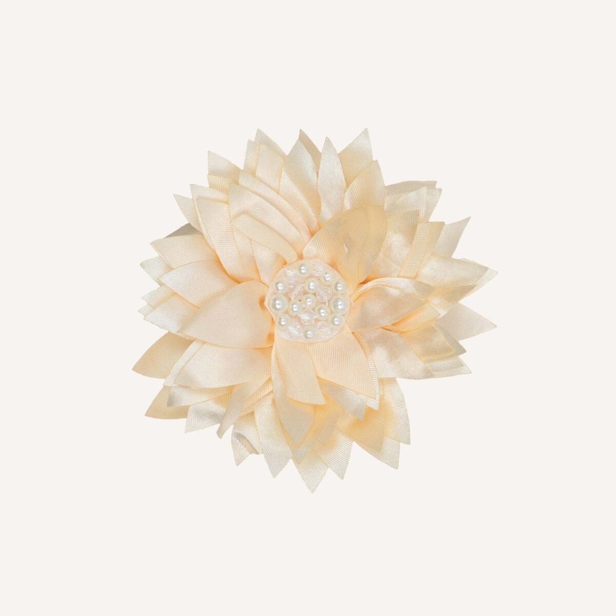 Occasion Hair Clip - Image 11