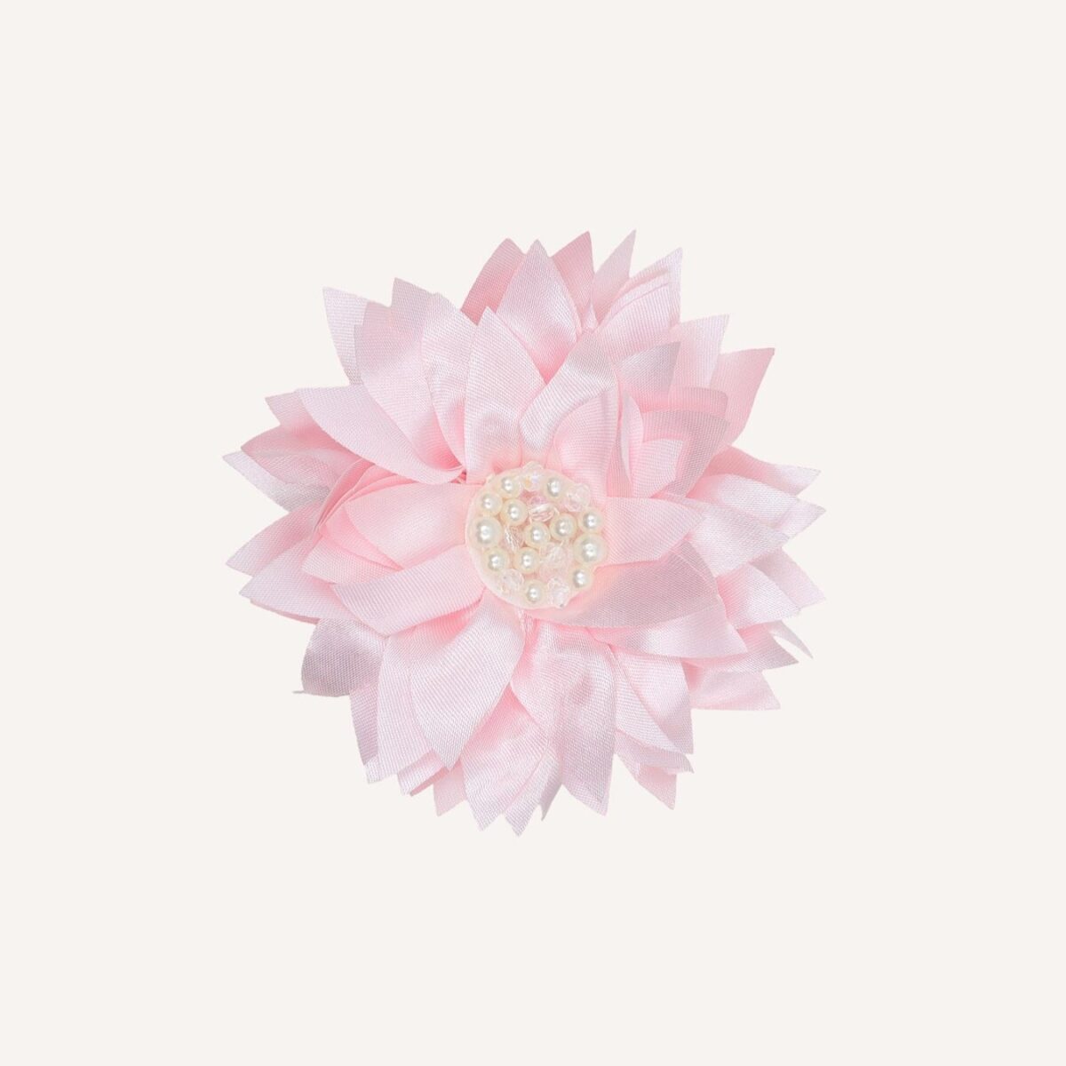 Occasion Hair Clip - Image 10