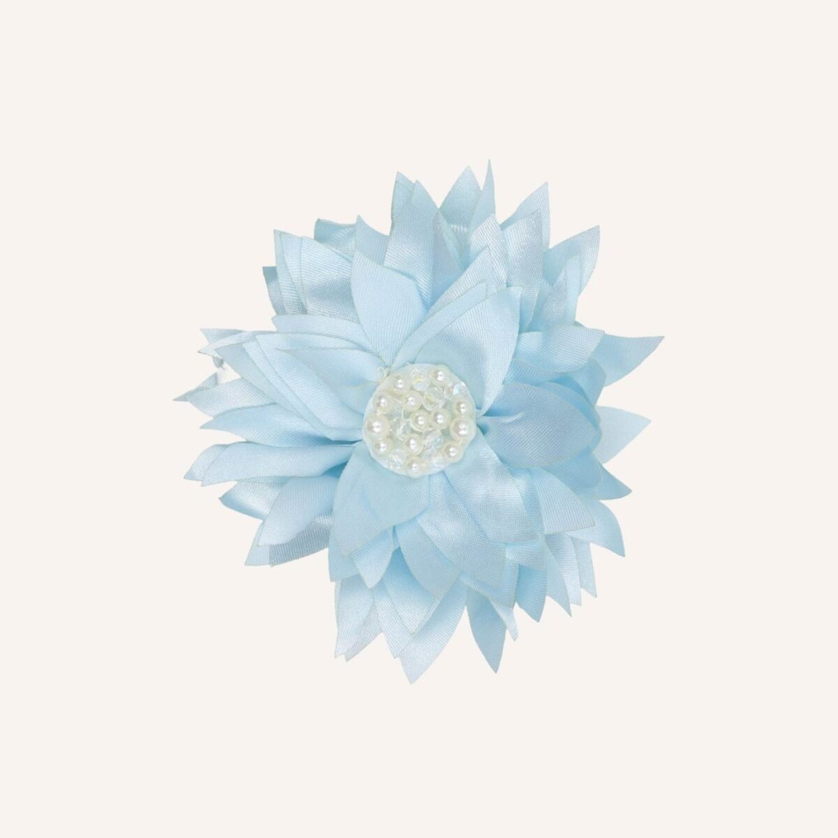 Occasion Hair Clip - Image 9