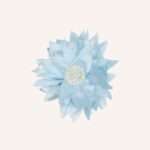 Occasion Hair Clip - Image 9