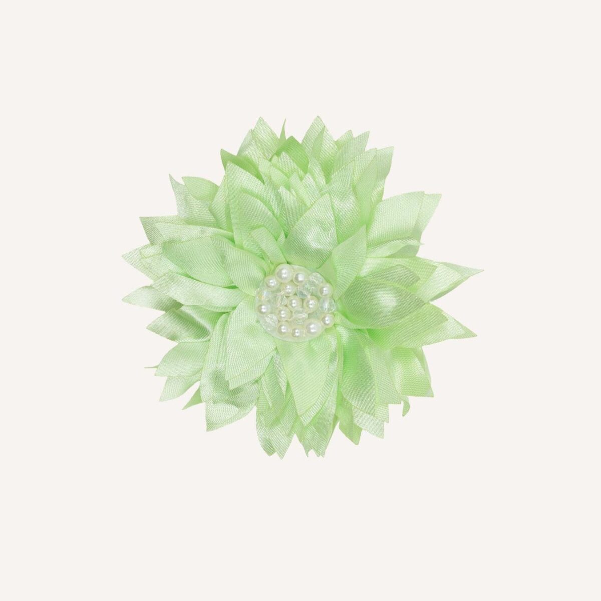 Occasion Hair Clip - Image 6