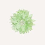 Occasion Hair Clip - Image 6