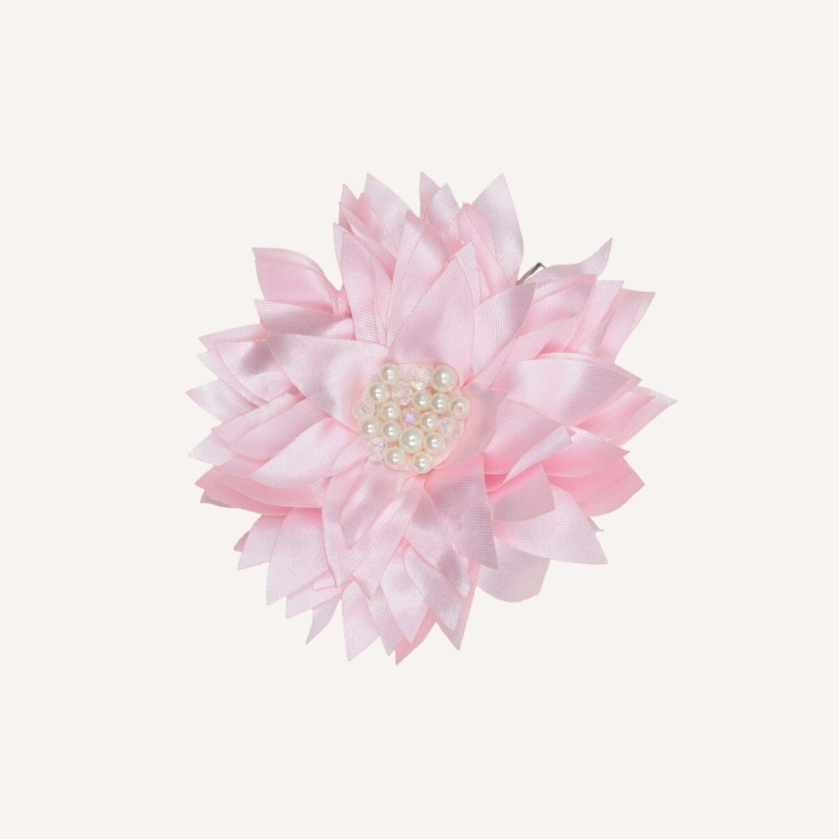 Occasion Hair Clip - Image 15