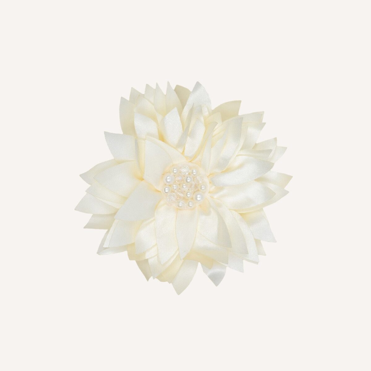 Occasion Hair Clip - Image 14