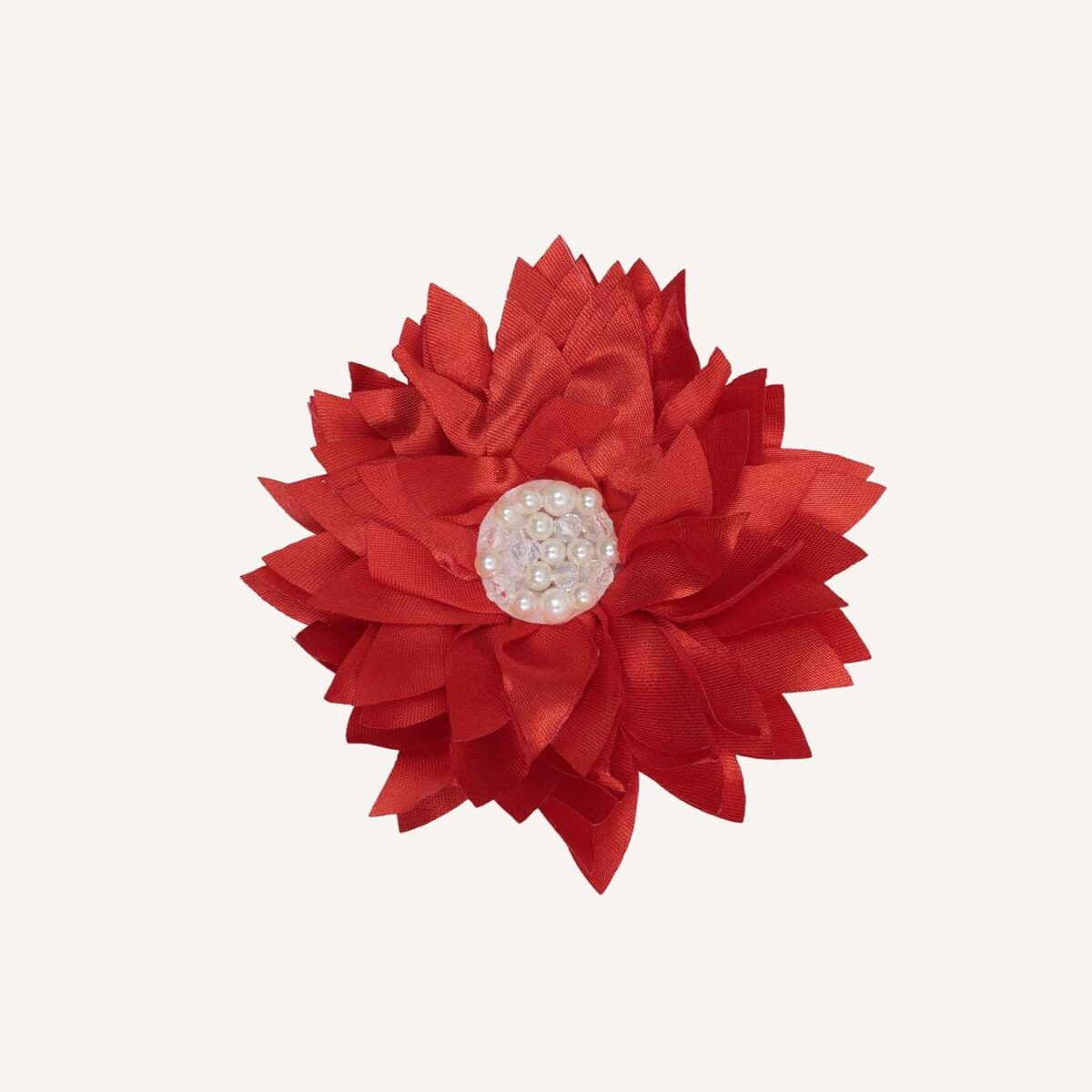 Occasion Hair Clip - Image 3