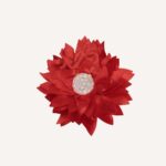 Occasion Hair Clip - Image 3