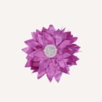 Occasion Hair Clip - Image 4