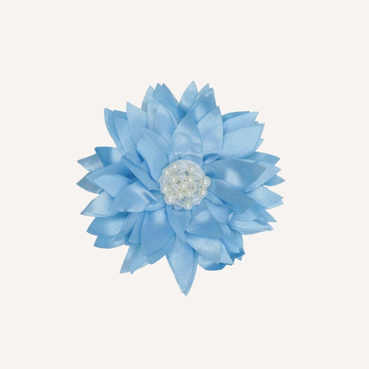 Occasion Hair Clip - Image 5