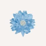 Occasion Hair Clip - Image 5