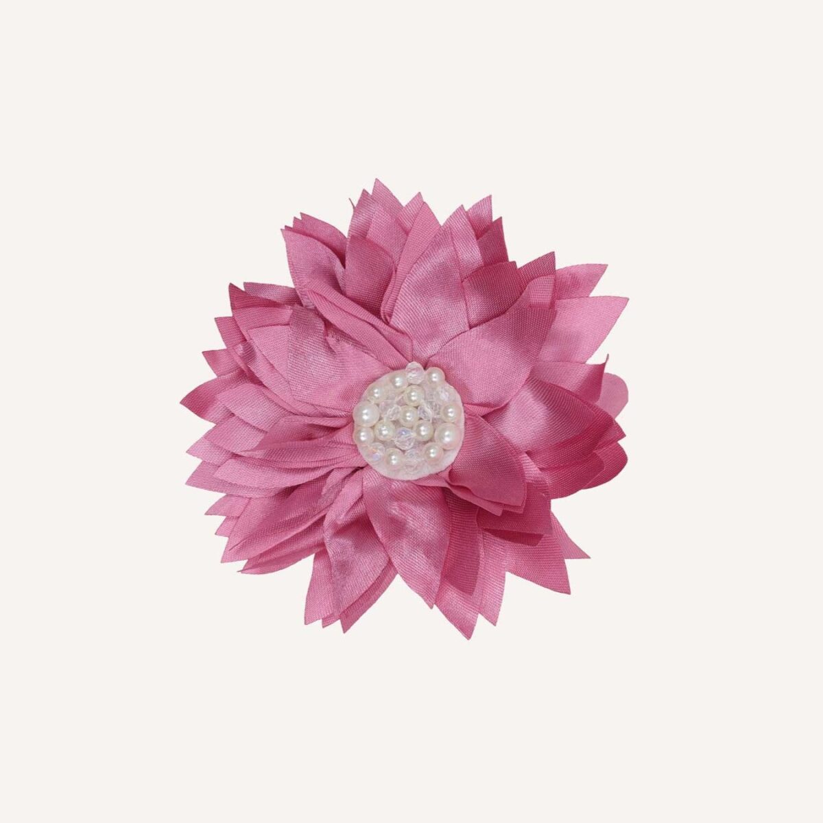 Occasion Hair Clip - Image 7