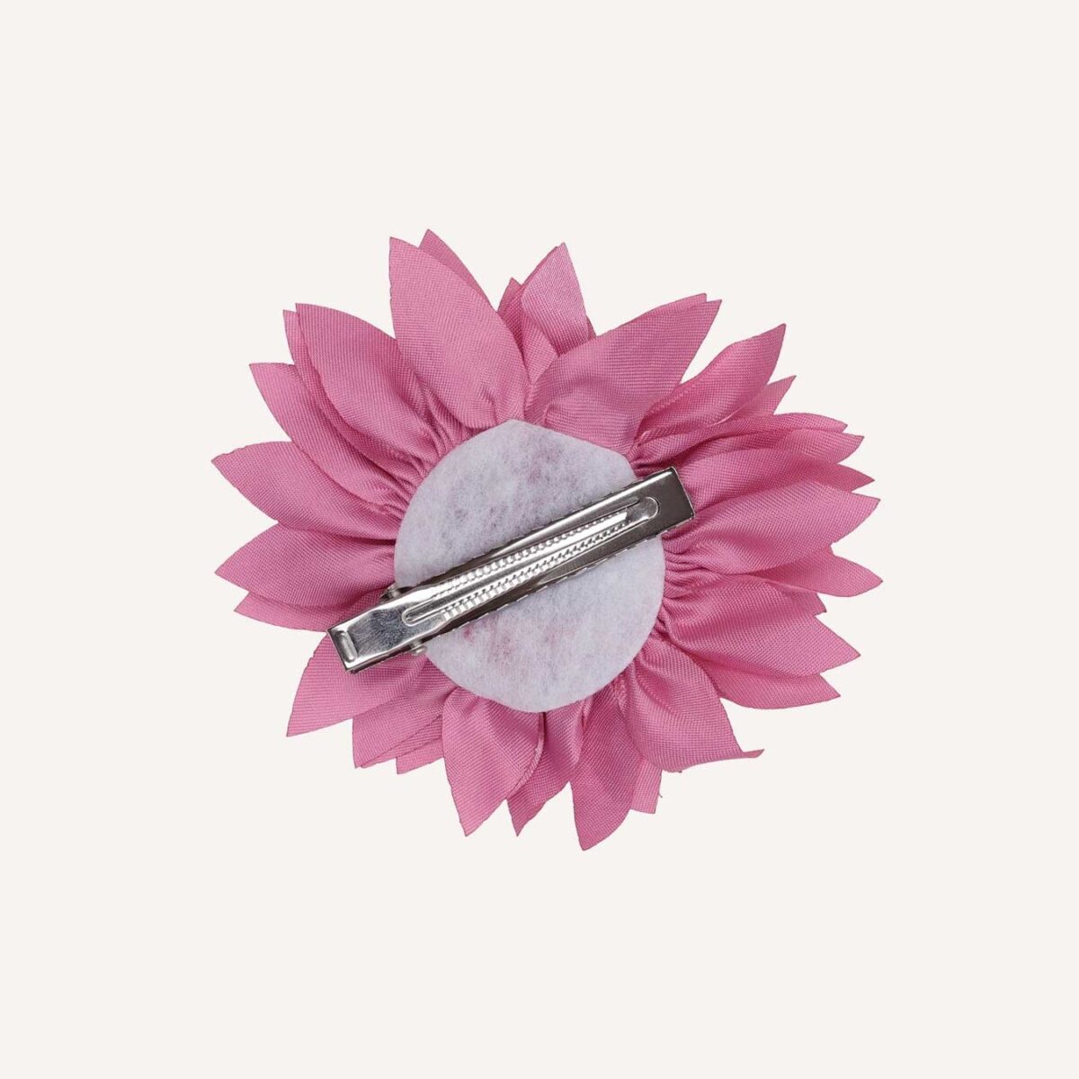 Occasion Hair Clip - Image 2
