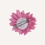 Occasion Hair Clip - Image 2