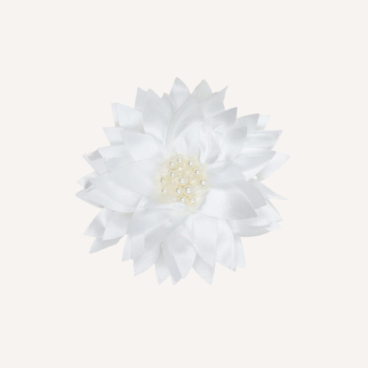 Occasion Hair Clip - Image 8