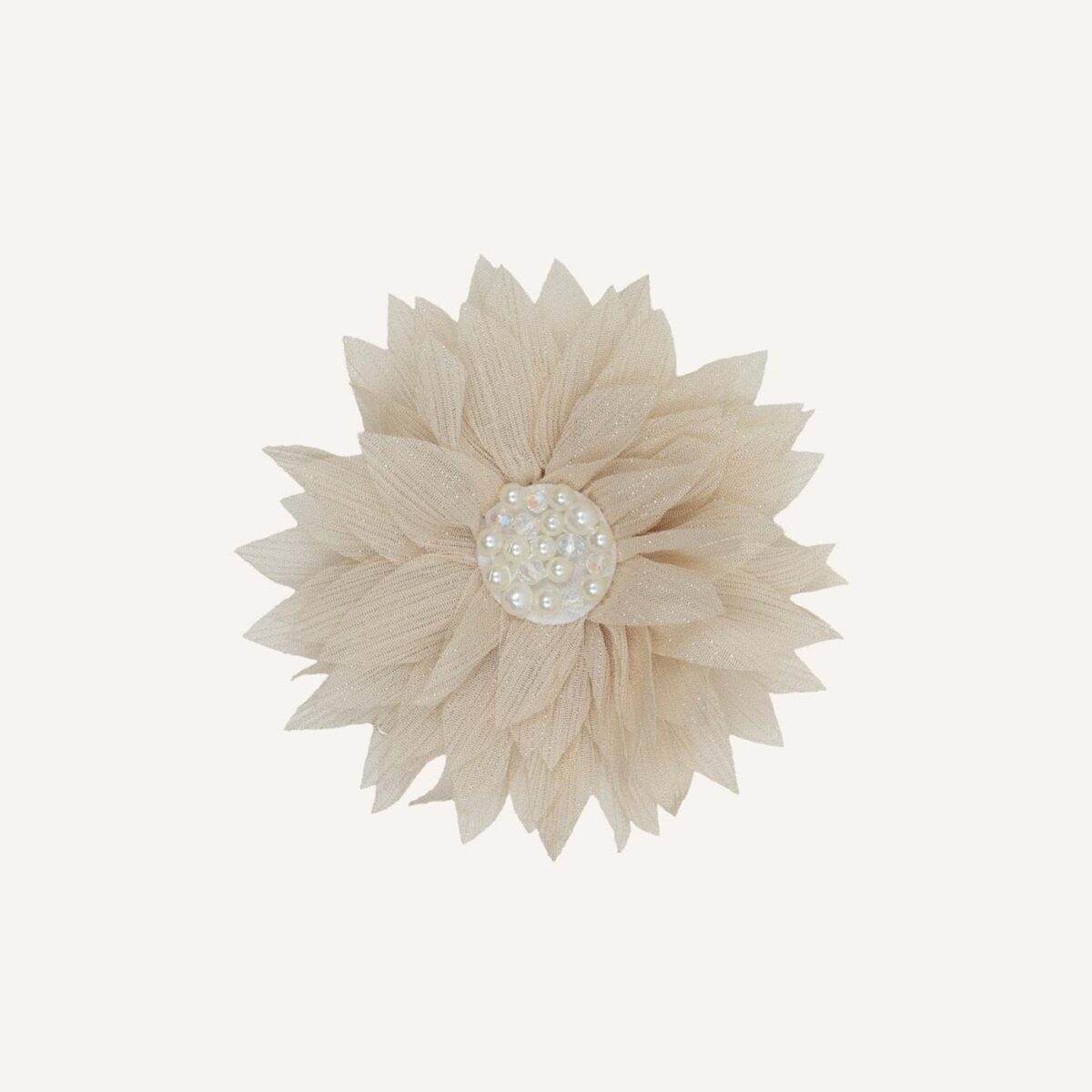 Occasion Hair Clip - Image 2