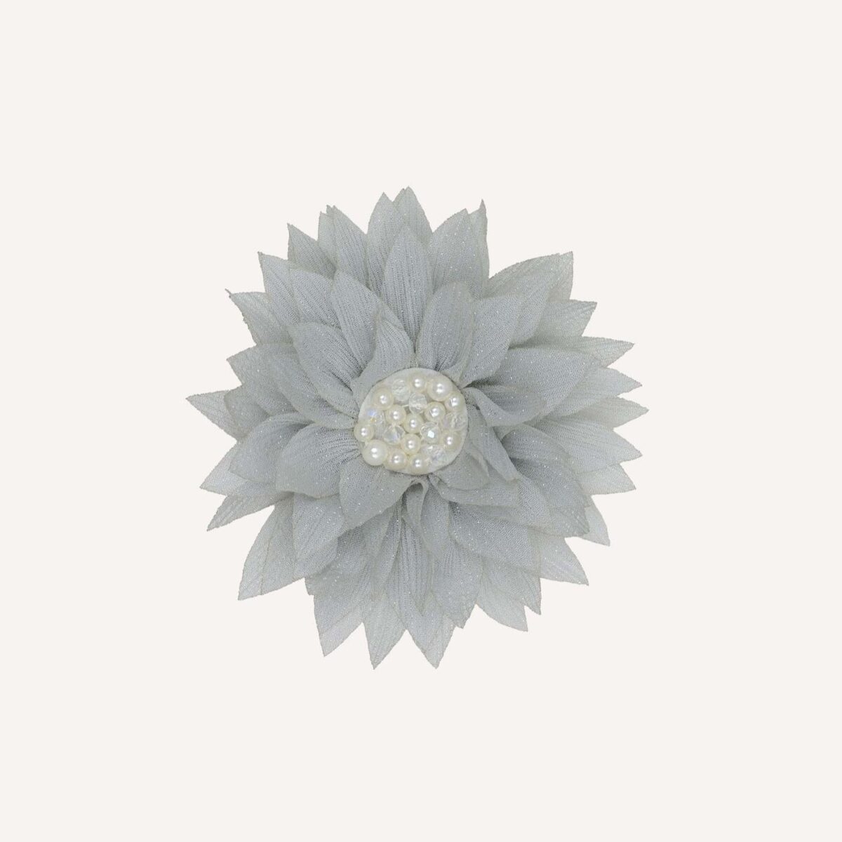 Occasion Hair Clip - Image 1