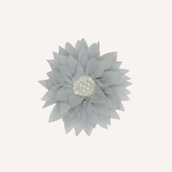 Occasion Hair Clip