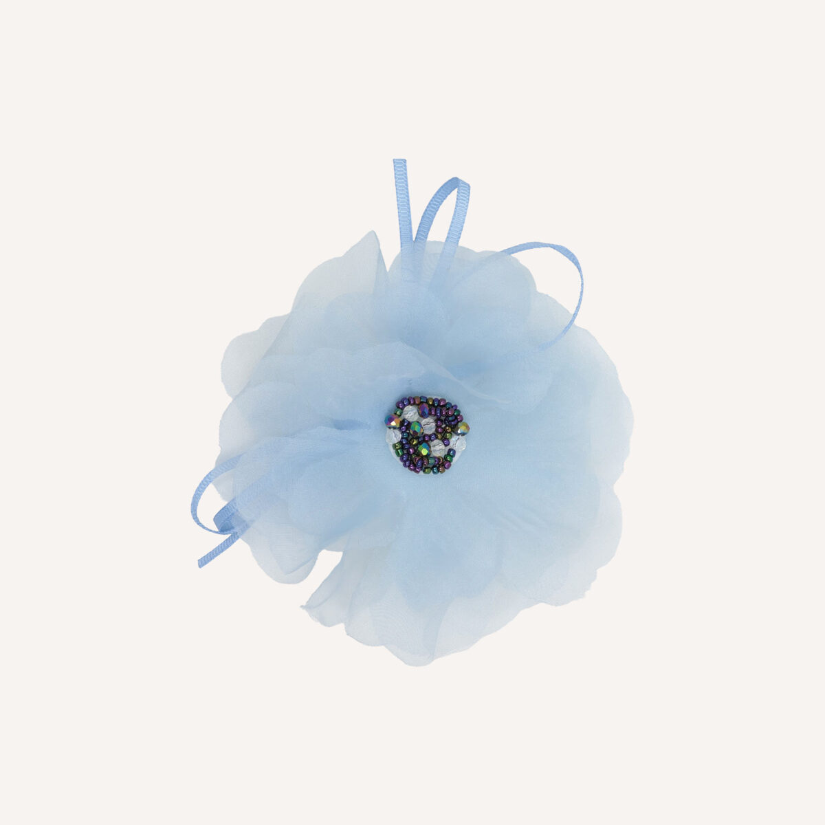 Occasion Hair Clip - Image 3